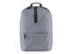 Чанти за Лаптопи Xiaomi Mi Casual College Backpack Grey