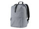 Чанти за Лаптопи Xiaomi Mi Casual College Backpack Grey