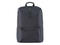 Чанти за Лаптопи Xiaomi Mi Casual College Backpack Black