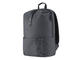Чанти за Лаптопи Xiaomi Mi Casual College Backpack Black