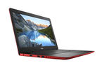 Лаптопи Dell Inspiron 3580