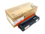 Консумативи Съвместима тонер касета GENERINK SP 311LE