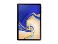 Таблети Samsung Galaxy Tab S4 LTE (SM-T835)
