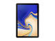 Таблети Samsung Galaxy Tab S4 LTE (SM-T835)