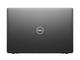 Лаптопи Dell Inspiron 3582