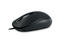 Мишки Мишка Microsoft Comfort Mouse 3000