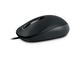 Мишки Мишка Microsoft Comfort Mouse 3000