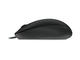 Мишки Мишка Microsoft Comfort Mouse 3000