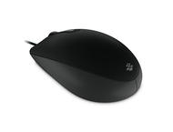 Мишки Мишка Microsoft Comfort Mouse 3000
