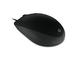 Мишки Мишка Microsoft Comfort Mouse 3000