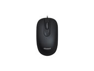 Мишки Мишка Microsoft Optical Mouse 200