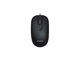 Мишки Мишка Microsoft Optical Mouse 200