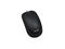 Мишки Мишка Microsoft Optical Mouse 200