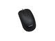 Мишки Мишка Microsoft Optical Mouse 200