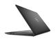 Лаптопи Dell Inspiron 3781