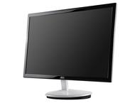 Монитори AOC e2343F2