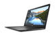 Лаптопи Dell Inspiron 3781