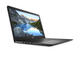 Лаптопи Dell Inspiron 3781