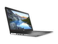 Лаптопи Dell Inspiron 3781