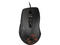 Мишки Roccat Kone Pure SE