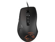 Мишки Roccat Kone Pure SE