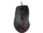 Мишки Roccat Kone Pure SE