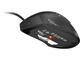 Мишки Roccat Kone Pure SE