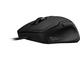 Мишки Roccat Kone Pure SE