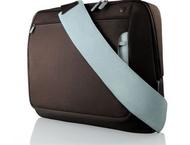 Чанти за Лаптопи Belkin чанта за 10-12" лаптоп 