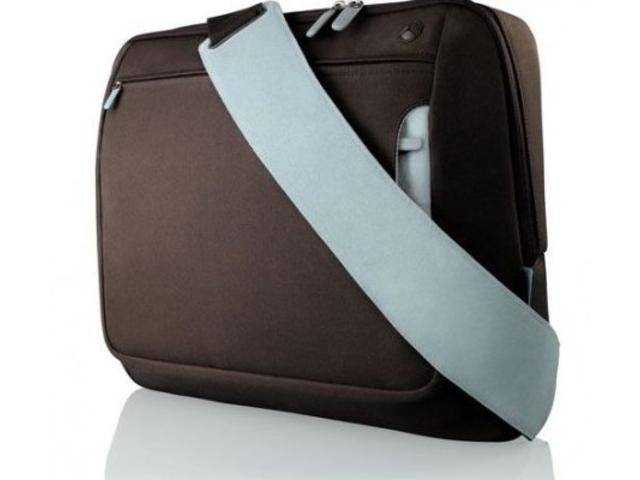 Чанти за Лаптопи Belkin чанта за 10-12" лаптоп 