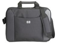 Лаптопи HP ProBook 4720s