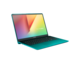 Лаптопи ASUS VivoBook S15 S530FN-BQ140