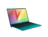Лаптопи ASUS VivoBook S15 S530FN-BQ140