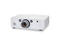 Проектори NEC PA550W