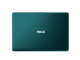 Лаптопи ASUS VivoBook S15 S530FN-BQ140
