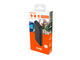 Външни батерии ACME PB101 Power bank, 10000 mAh, Black 