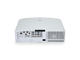 Проектори NEC PA550W