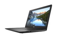 Лаптопи Dell Inspiron 3581