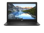 Лаптопи Dell Inspiron 3581