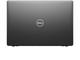 Лаптопи Dell Inspiron 3581