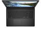 Лаптопи Dell Inspiron 3581