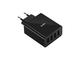 Зарядни устройства ACME CH207 Wall charger, 5 A