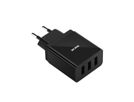 Зарядни устройства ACME CH206 Wall charger, 3.4 A