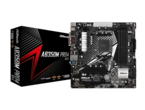 Дънни платки ASRock AB350M Pro4 R2.0