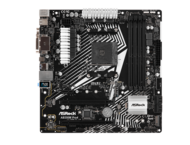 Дънни платки ASRock AB350M Pro4 R2.0
