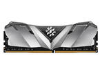 Оперативна памет 8GB DDR4 3000MHz ADATA XPG D30