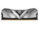 Оперативна памет 8GB DDR4 3000MHz ADATA XPG D30