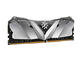 Оперативна памет 8GB DDR4 3000MHz ADATA XPG D30