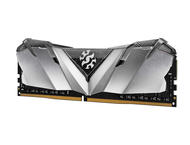 Оперативна памет 8GB DDR4 3000MHz ADATA XPG D30