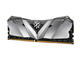 Оперативна памет 8GB DDR4 3000MHz ADATA XPG D30